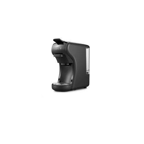 Carina  4-in-1 Multi-Function Espresso DG Machine Compatible
