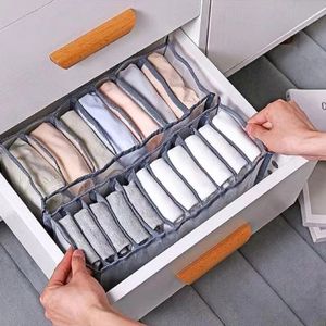 Organizer
