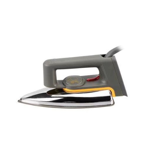 Philips Iron Box