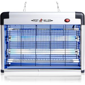 20 Watts UV Lamp Flying Fly Insect Killer