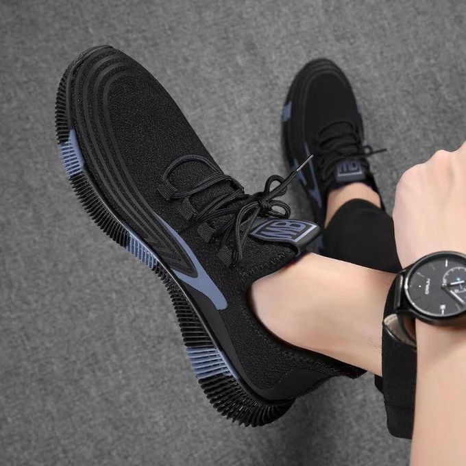 women's Women Durable Canvas Material for Long Use Black