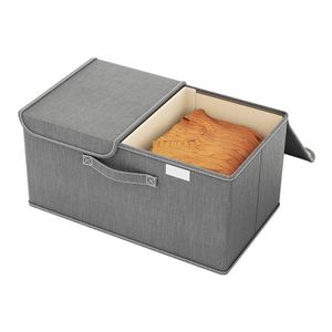Organizer