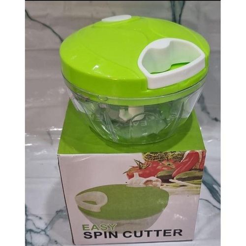 Heavy Duty  Manual Vegetable Chopper For Kitchen, Vegetable Cutter For Kitchen, Onion Cutter, Onion Chopper