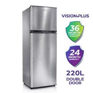 Kitchen Equipment Online in Kenya