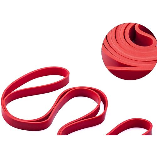 Pull Up Assist Band - Stretching Resistance Band
