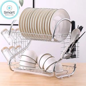 Kitchen Equipment Online in Kenya