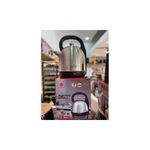 HANMAC  7Litres big kettle
