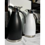 two litres unbreakable thermos flask