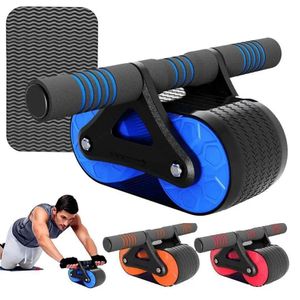 Fitness Equipment