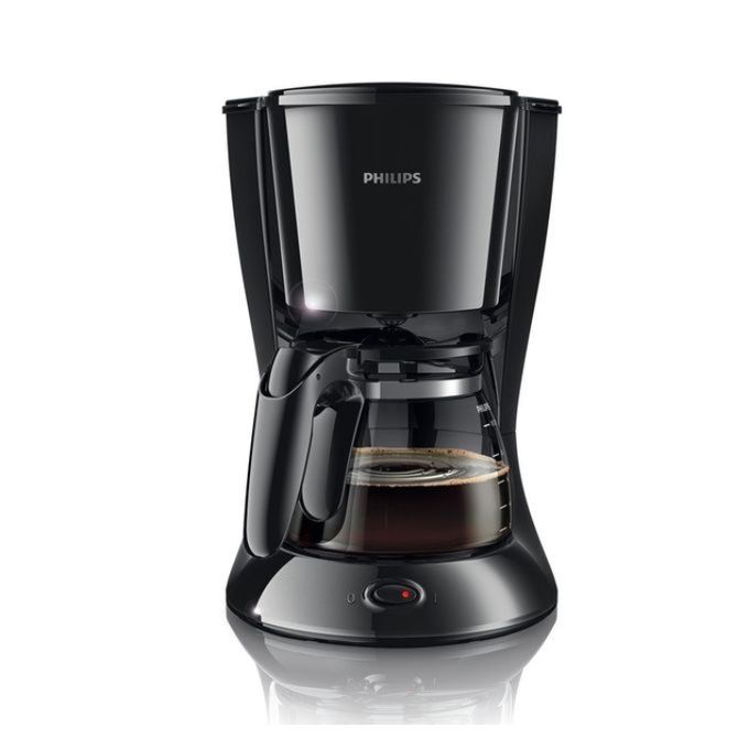 Philip DAILY COFFE MAKER HD7432 Machine ORIGINAL HIGH QUALITY