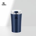 300W Electric Coffee Grinder – Multi-Purpose Spice, Coffee Bean &amp; Herb Grinder Powerful and Durable