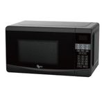 Roch Microwave RMW-20PX9