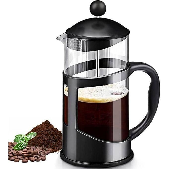 300Ml french coffee plunger