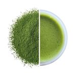 100g Authentic Japanese First Harvest Ceremonial Grade Matcha