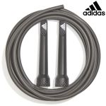 Adidas Skip Rope Essential