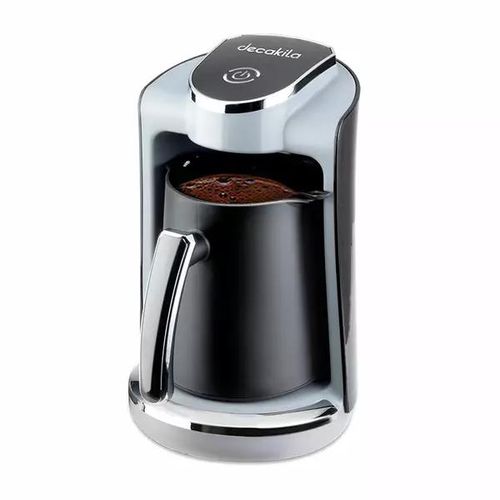 Turkish Coffee Maker Home used Coffee Machine