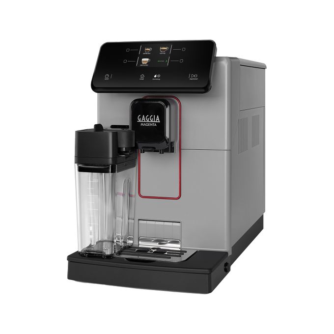Gaggia Magneta Prestige Full automatic coffee machine