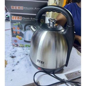 REKI 6L Automatic Electric Kettle