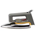 Philips Iron Box