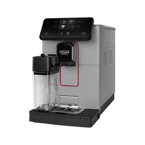 Gaggia Magneta Prestige Full automatic coffee machine