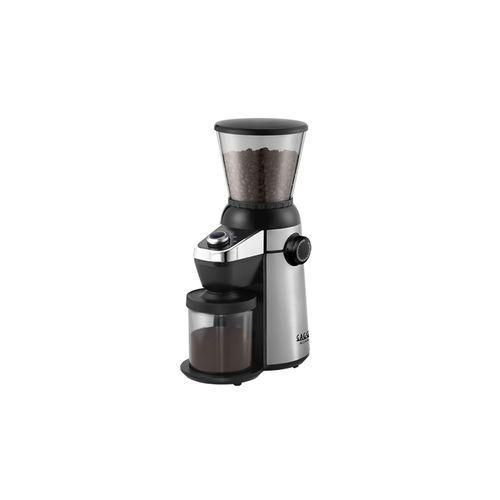 Gaggia MD15 Electric Coffee Bean Grinder