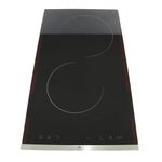 TLAC Hob Built-In Vitro ceramic Electrical 30cm TBRH3024BG