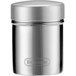 Delonghi DLSC061 Cocoa Shaker (1YR WRTY)