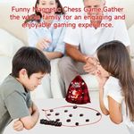 Chess Game
