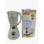 Ipcone Blender High Quality  2 In 1 International Blender With Grinder  HT-JD-003