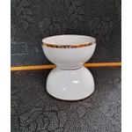 Ceramic Soup Bowls 6pcs Set
