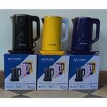 AILYONS Automatic Quality Electric Kettle