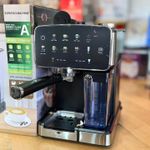 TLAC Espresso Machine(Coffe Maker)