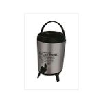 Kileon Stainless SteelCoffee/Tea Urn,10L, Teaurn