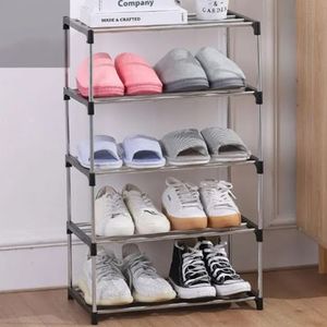 Storage Organizer