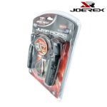 Joerex Exercise &amp; Fitness Skipping Rope With Bearings