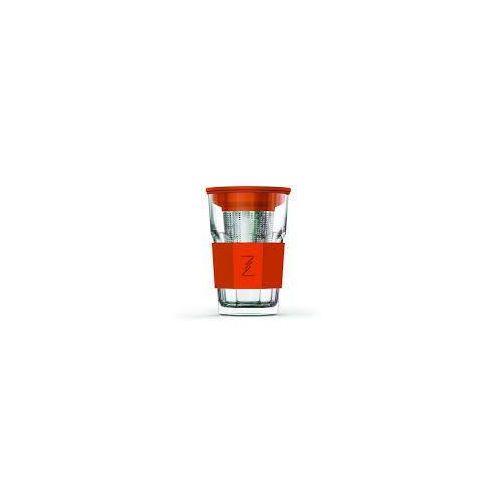 Pasabahce Pasabahce Zest Infuser 415 cc