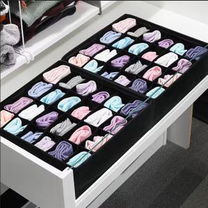 Storage Organizer