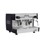 Gaggia Milano Gaggia Lanera Semi- Automatic Coffee Machine