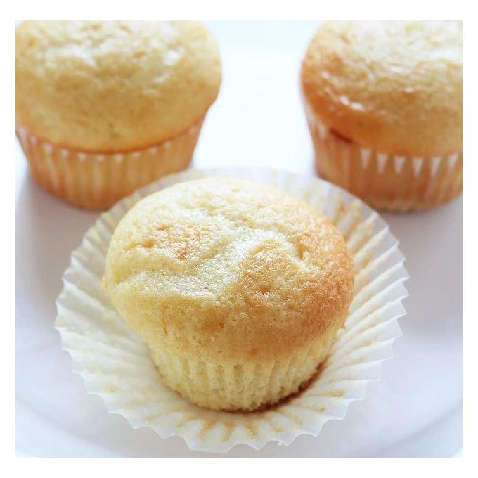 100pcs Cupcake Paper Liners Muffin Cases Cup Cake baking sheet for cupcakes
