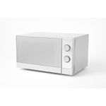 Roch Microwave RMW23LP2M-B