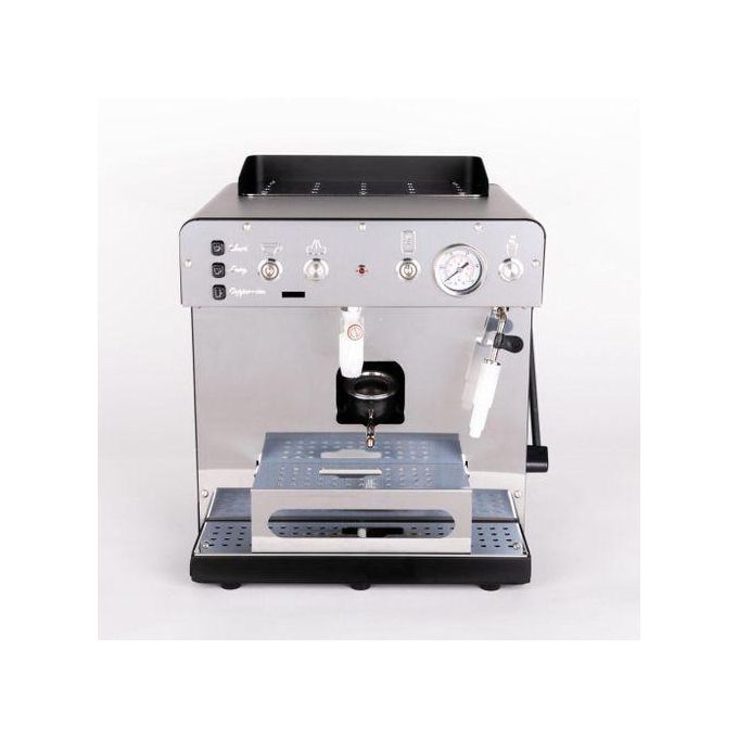 PANAFE  DENEB Espresso Coffee Machine