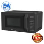 Em 20Ltrs Microwave Oven High Quality Microwaves With Warranty MW005