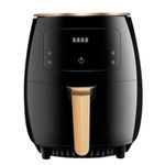 7-in-1 Air Fryer (6L with LED Display)