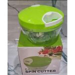 Heavy Duty  Manual Vegetable Chopper For Kitchen, Vegetable Cutter For Kitchen, Onion Cutter, Onion Chopper