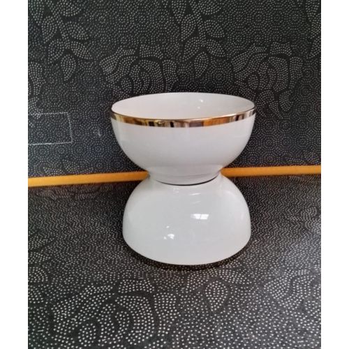 Ceramic Soup Bowls 6pcs Set