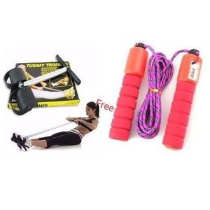 Gym Equipment