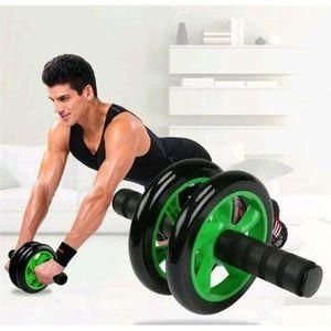 Gym Equipment