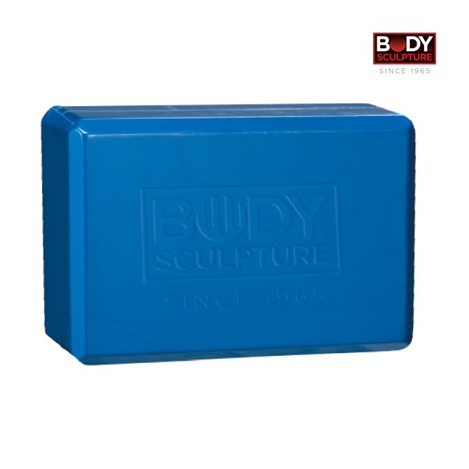 Body Sculpture Yoga Exercise &amp; Fitness Brick