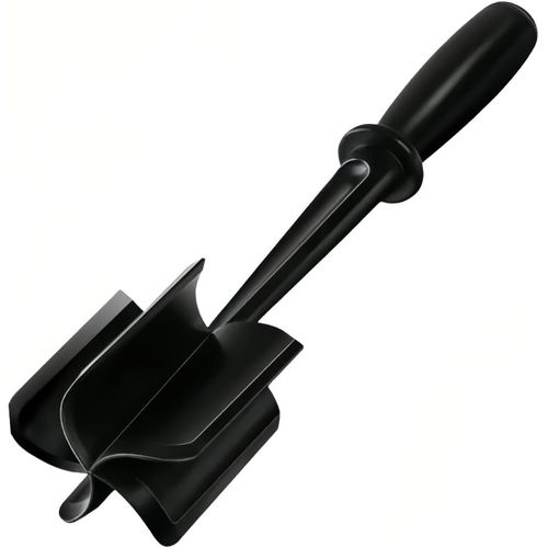 Multifunctional Meat &amp; Potato Masher, Ground Beef Smasher, Heat-Resistant Kitchen Tool