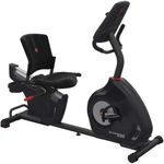 Recumbent Exercise Bikes/ Home Gym Exercise Bikes